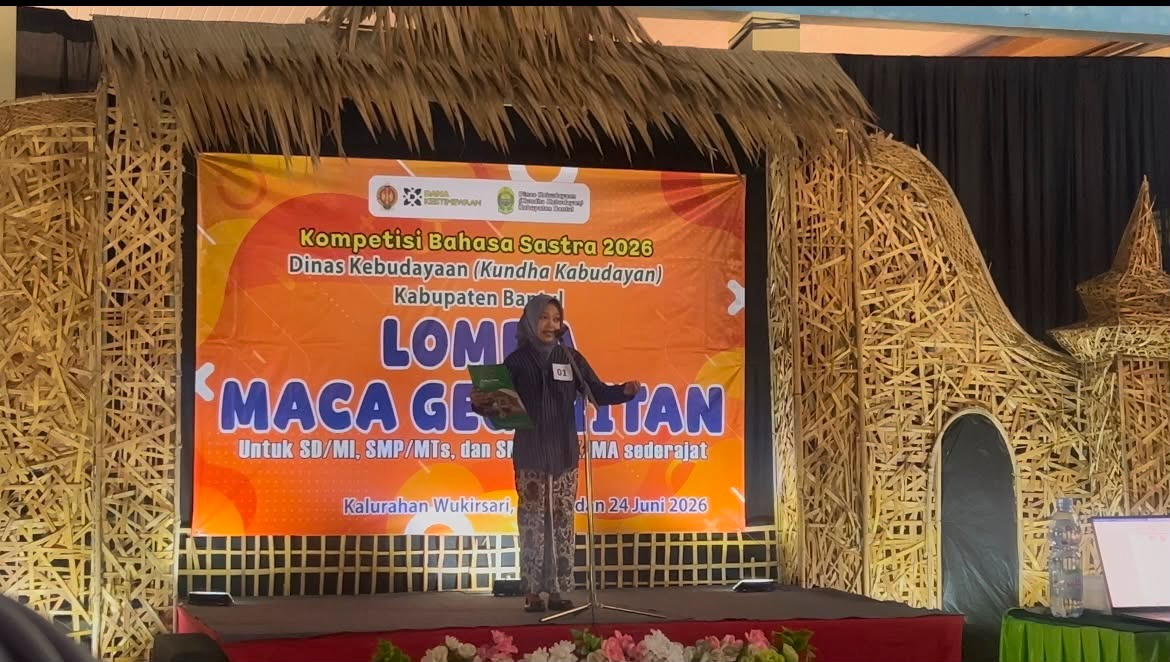 Gambar Berita